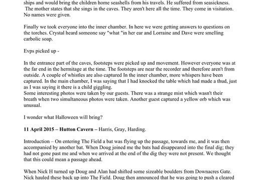 2015 Page 008